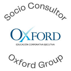 Oxford Group