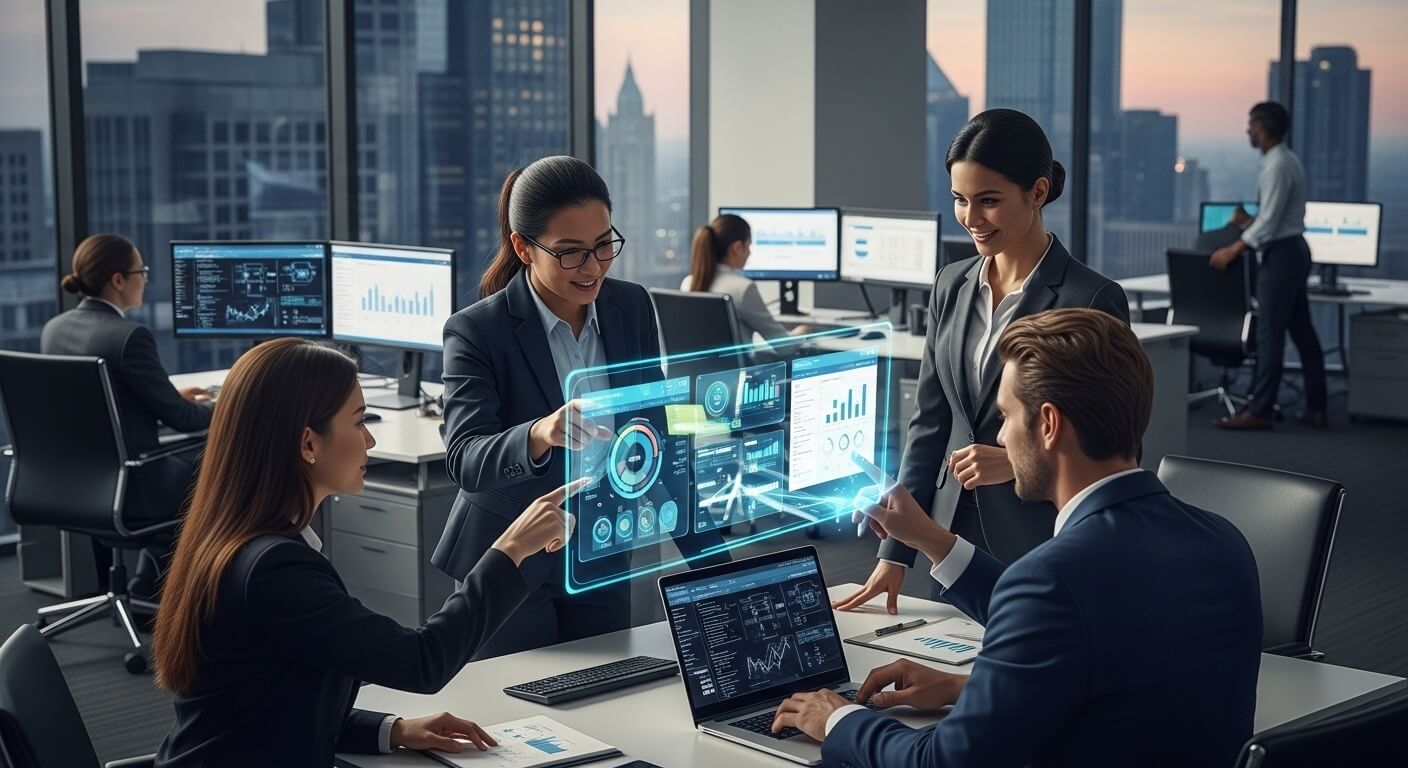 consultoria corporativa inteligencia empresarial estrategia corporativa oxford group