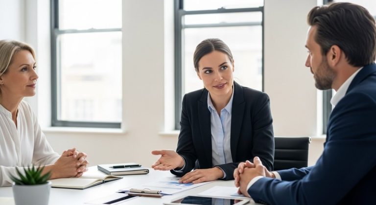 curso especializado habilidades blandas comunicacion asertiva empatia oxford group