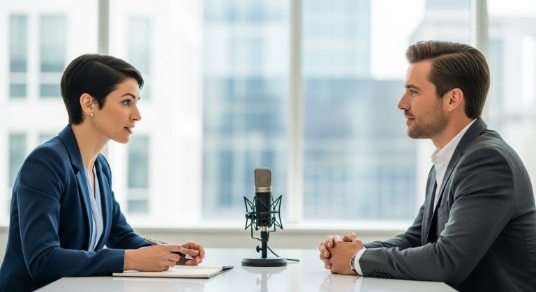 tecnicas reconocer informacion entrevistas oxford group