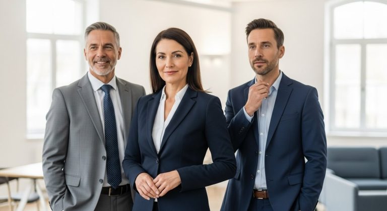 curso especializado lenguaje corporal oxford group