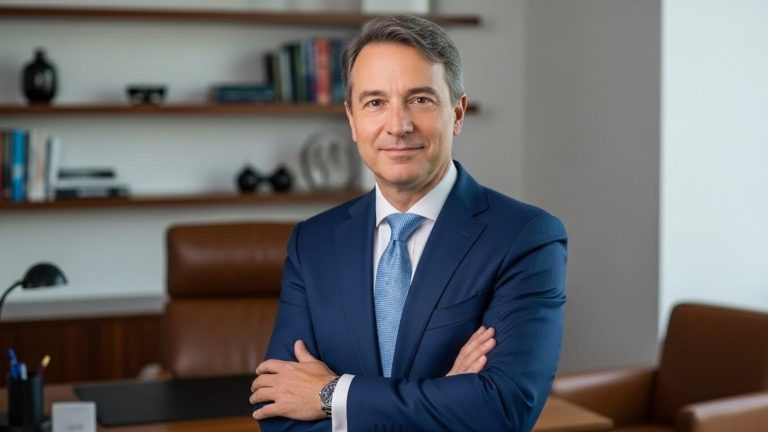 taller liderazgo comunicacion oxford group