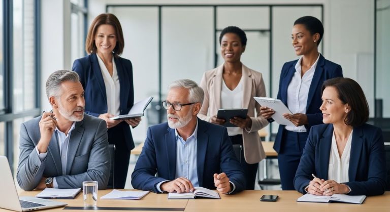 convocatoria expertos senior coaching oxford group 1