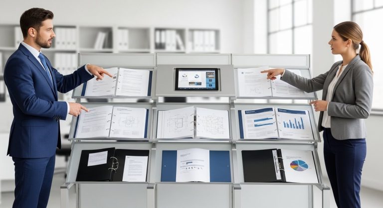 convocatoria expositor curso elaboracion revision expedientes tecnicos oxford group 1