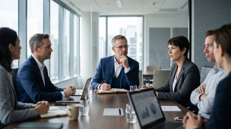 consultoria asesoria especializada tablero mental ventas oxford group