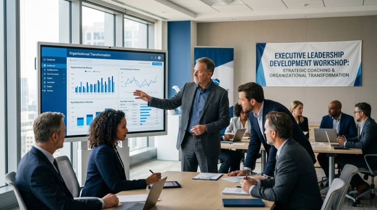dinero tiras basura entrenas motivacion oxford group