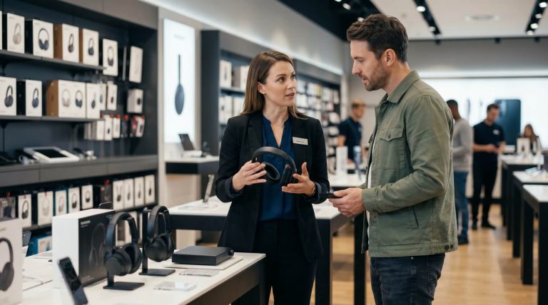 manejo objeciones comerciales equipos retail oxford group