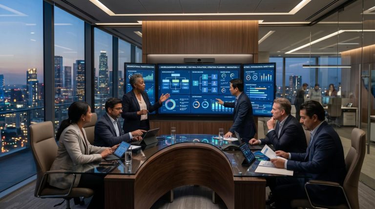 programas especializacion corporativa in company oxford group