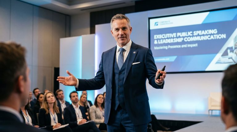 puedes tener estrategia brillante oxford group