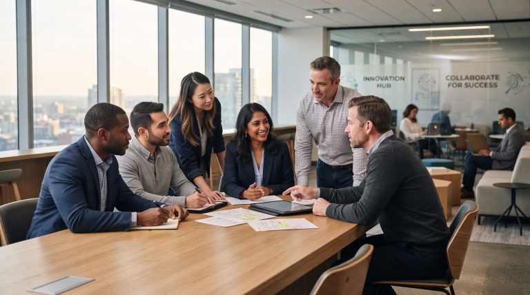 especializacion sensibilizacion normas acuerdos oxford group