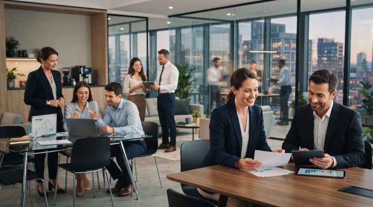 liderazgo ventas experiencia cliente cx oxford group
