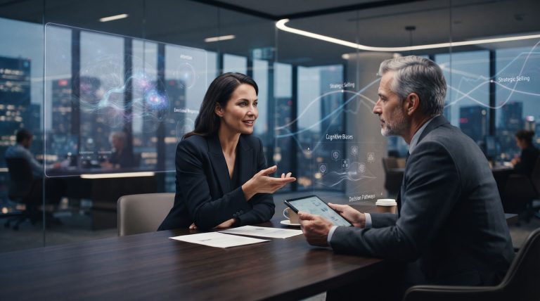 neuroventas neuromarketing afrontar desafios comerciales actuales oxford group