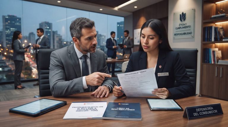 programa especializacion buenas practicas oxford group